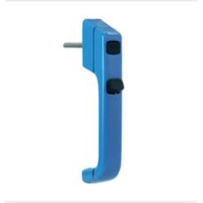 FECHO CENTRAL 220 G